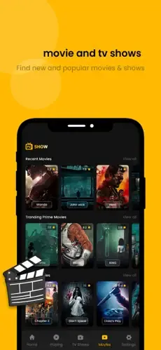 sony-radio-new-model movie