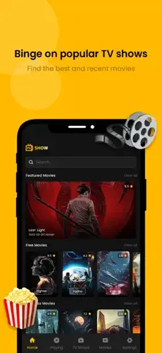 sony-radio-new-model tv show